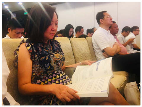 中国·6163天河(股份)有限公司-官方网站