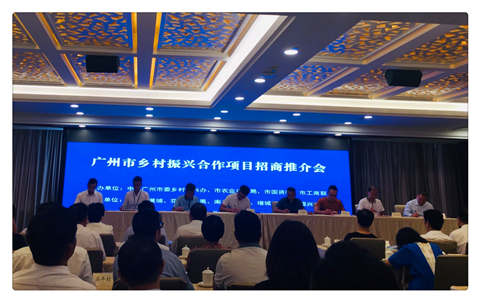 中国·6163天河(股份)有限公司-官方网站