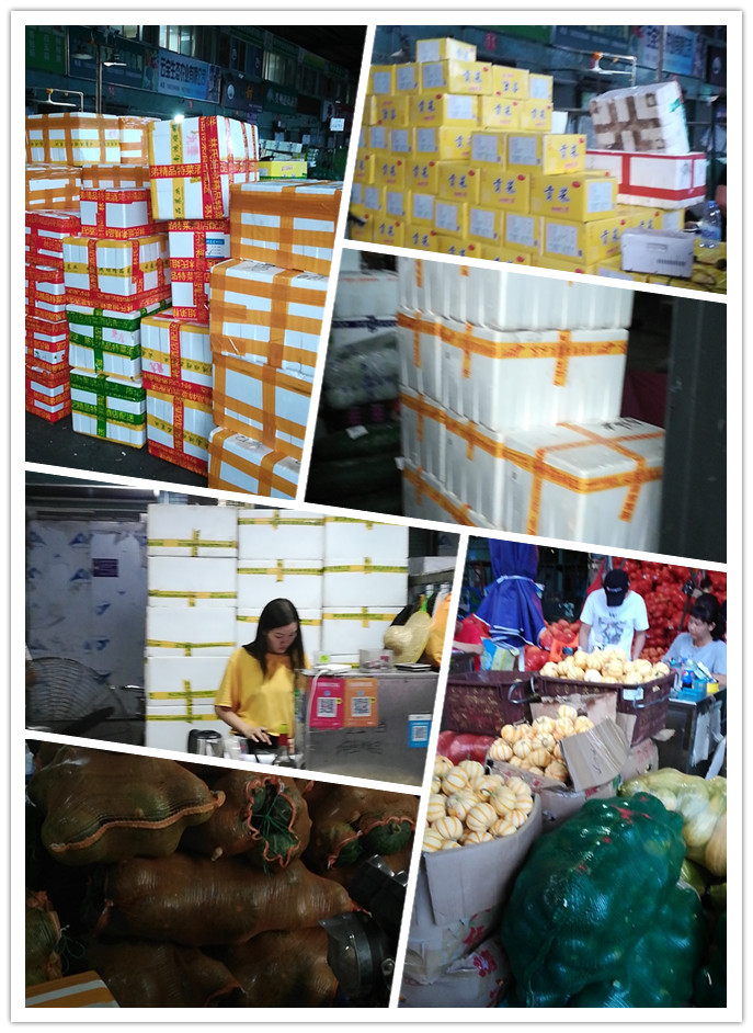 中国·6163天河(股份)有限公司-官方网站