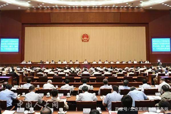 中国·6163天河(股份)有限公司-官方网站