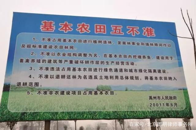 中国·6163天河(股份)有限公司-官方网站