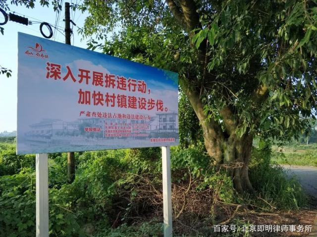 中国·6163天河(股份)有限公司-官方网站