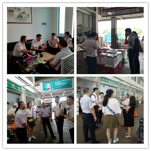 中国·6163天河(股份)有限公司-官方网站