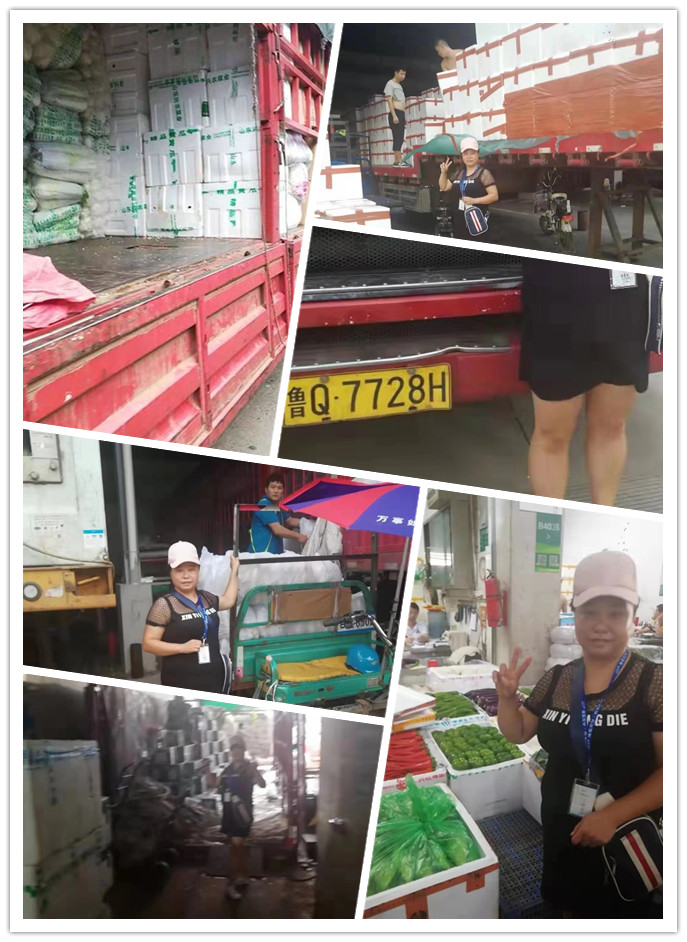 中国·6163天河(股份)有限公司-官方网站