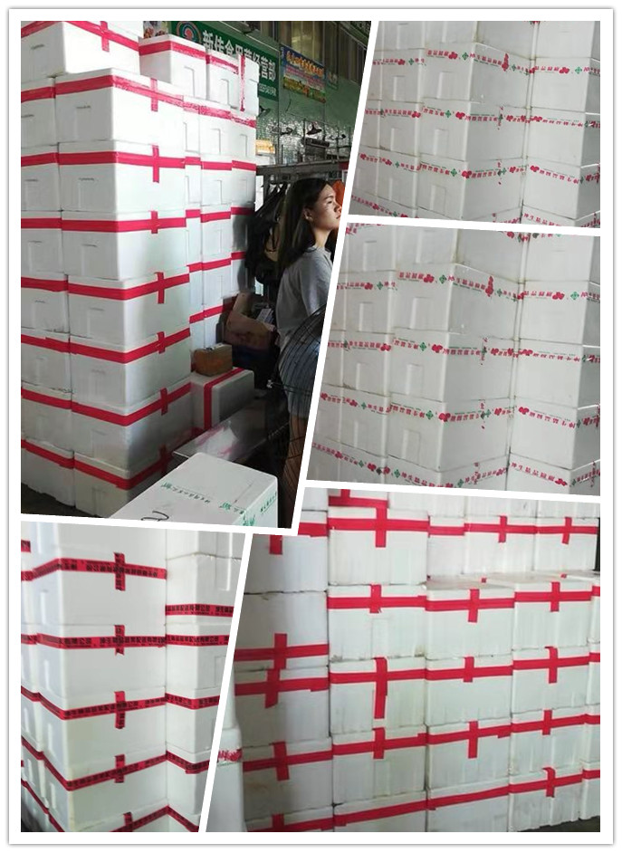 中国·6163天河(股份)有限公司-官方网站