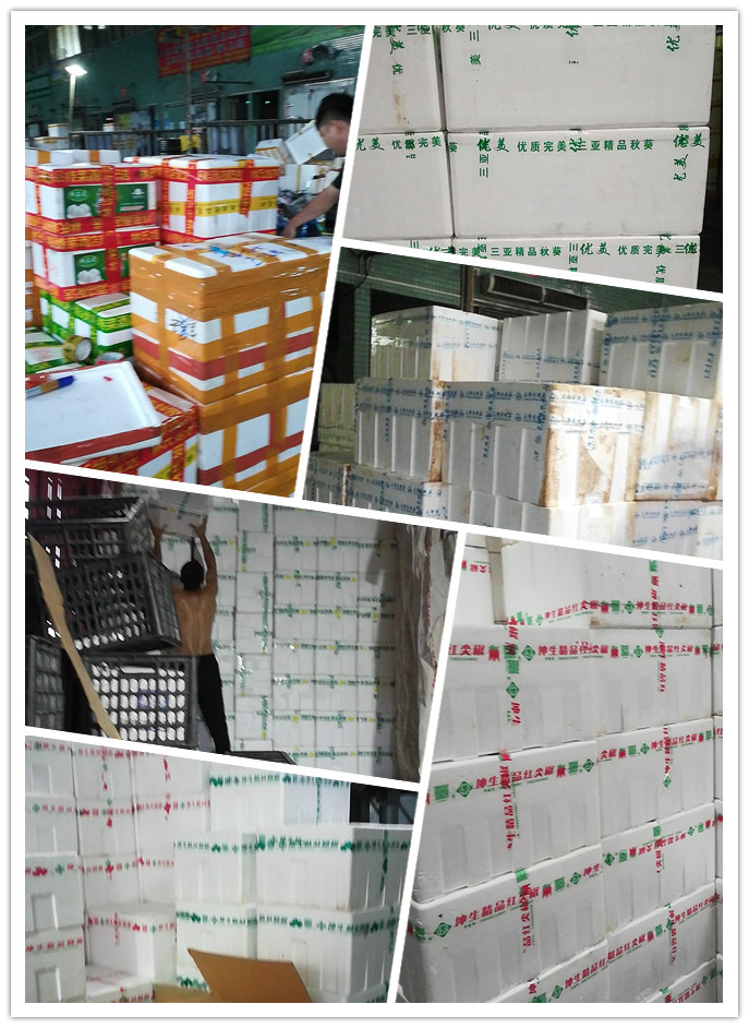 中国·6163天河(股份)有限公司-官方网站