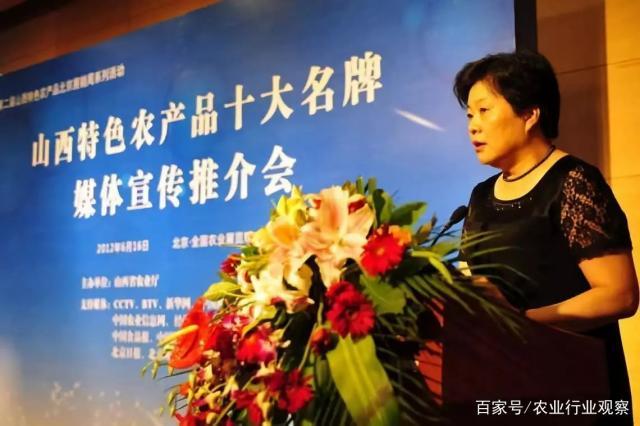 中国·6163天河(股份)有限公司-官方网站