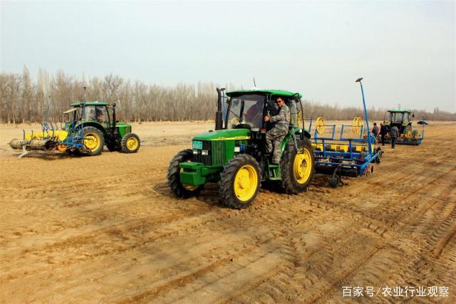 中国·6163天河(股份)有限公司-官方网站