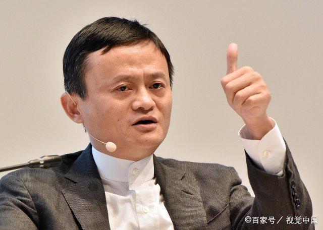 中国·6163天河(股份)有限公司-官方网站