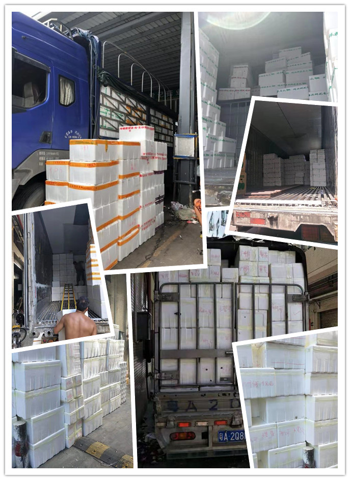 中国·6163天河(股份)有限公司-官方网站