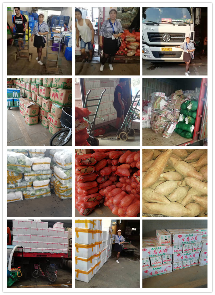 中国·6163天河(股份)有限公司-官方网站