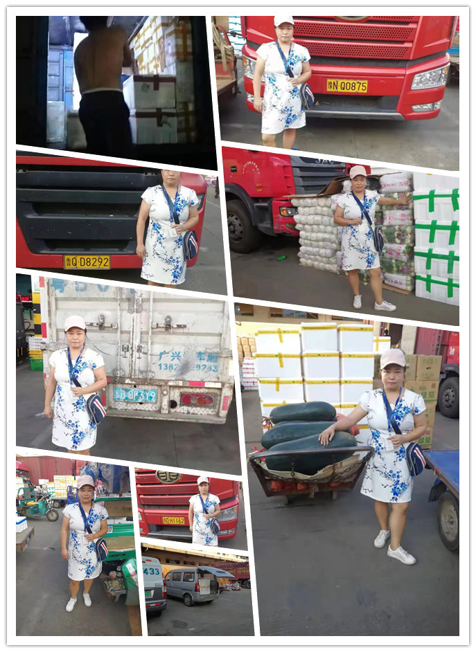 中国·6163天河(股份)有限公司-官方网站