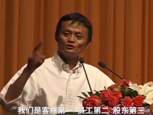 中国·6163天河(股份)有限公司-官方网站