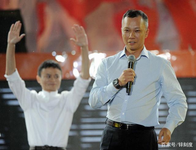 中国·6163天河(股份)有限公司-官方网站