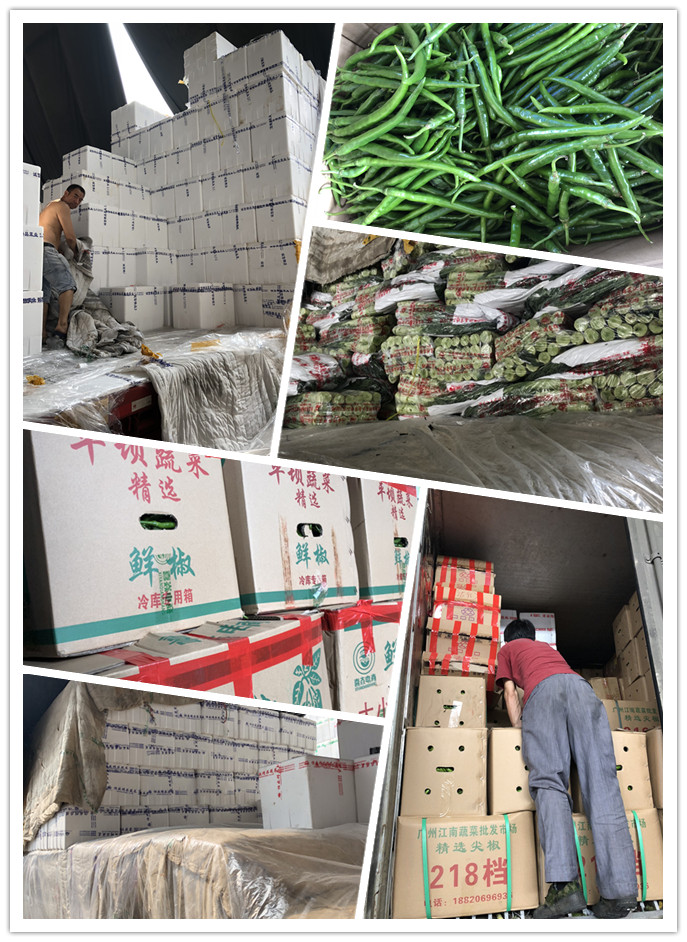 中国·6163天河(股份)有限公司-官方网站