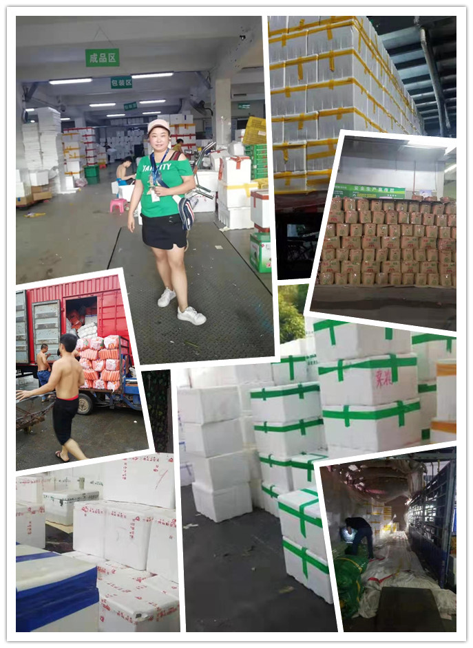 中国·6163天河(股份)有限公司-官方网站