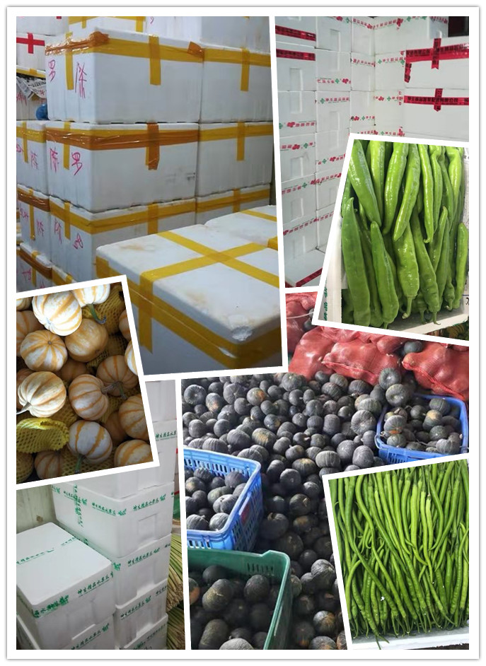 中国·6163天河(股份)有限公司-官方网站