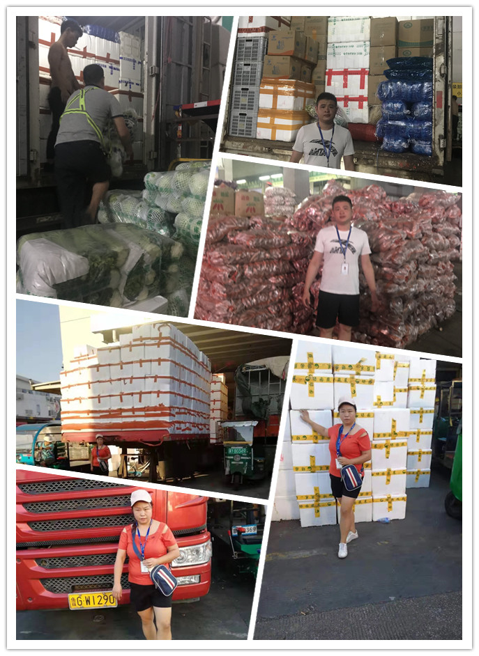 中国·6163天河(股份)有限公司-官方网站