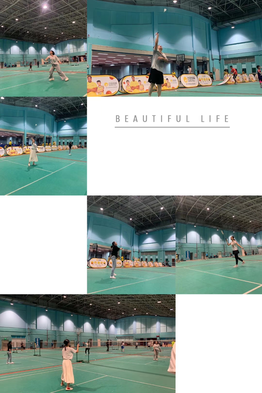 中国·6163天河(股份)有限公司-官方网站