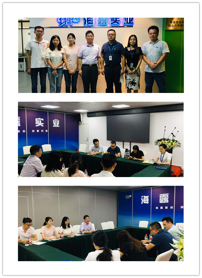 中国·6163天河(股份)有限公司-官方网站