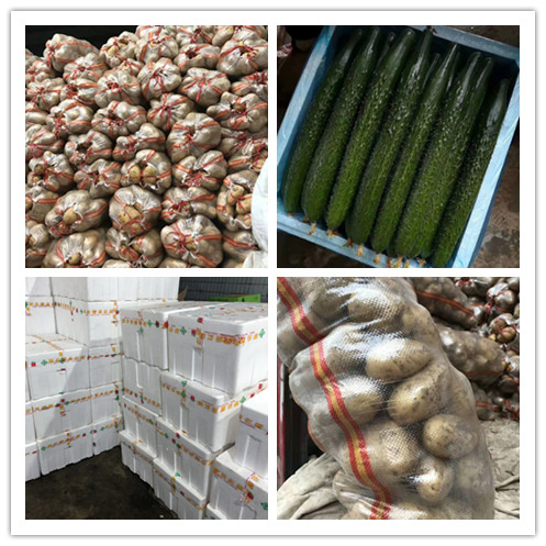 中国·6163天河(股份)有限公司-官方网站