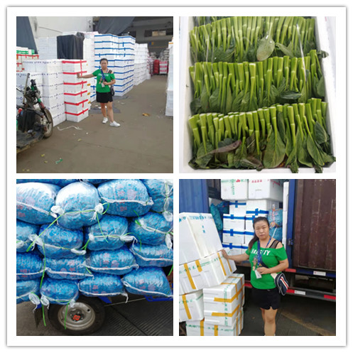 中国·6163天河(股份)有限公司-官方网站