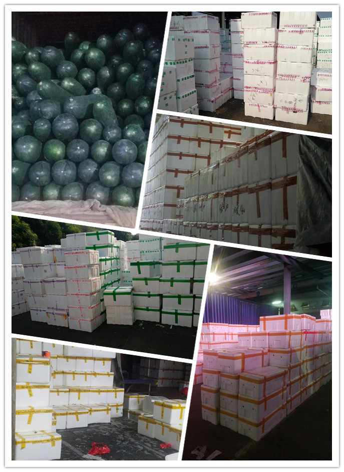 中国·6163天河(股份)有限公司-官方网站