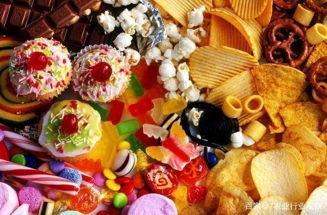 中国·6163天河(股份)有限公司-官方网站