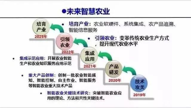 中国·6163天河(股份)有限公司-官方网站