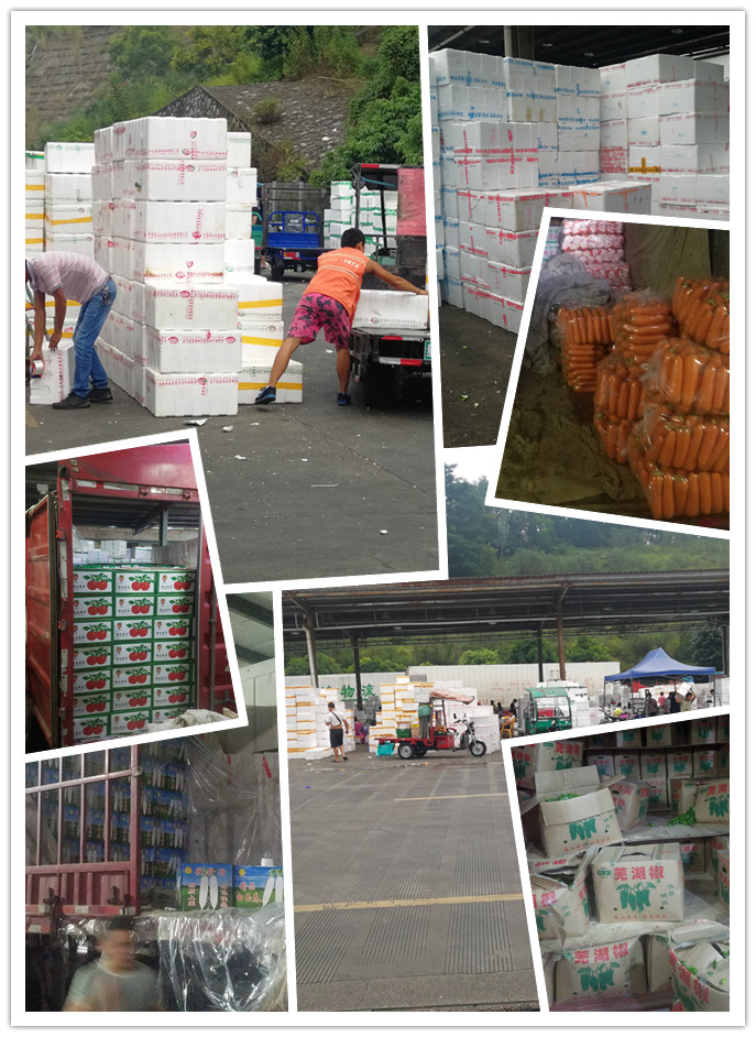 中国·6163天河(股份)有限公司-官方网站