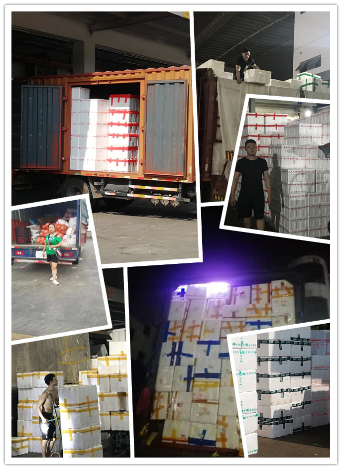 中国·6163天河(股份)有限公司-官方网站