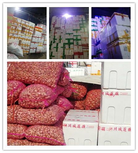 中国·6163天河(股份)有限公司-官方网站