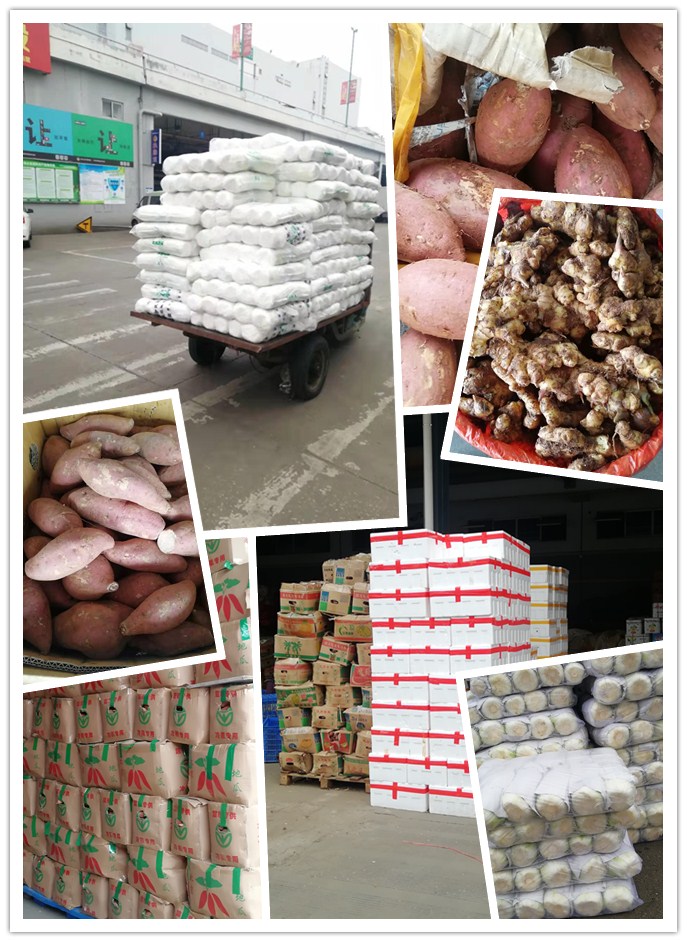 中国·6163天河(股份)有限公司-官方网站