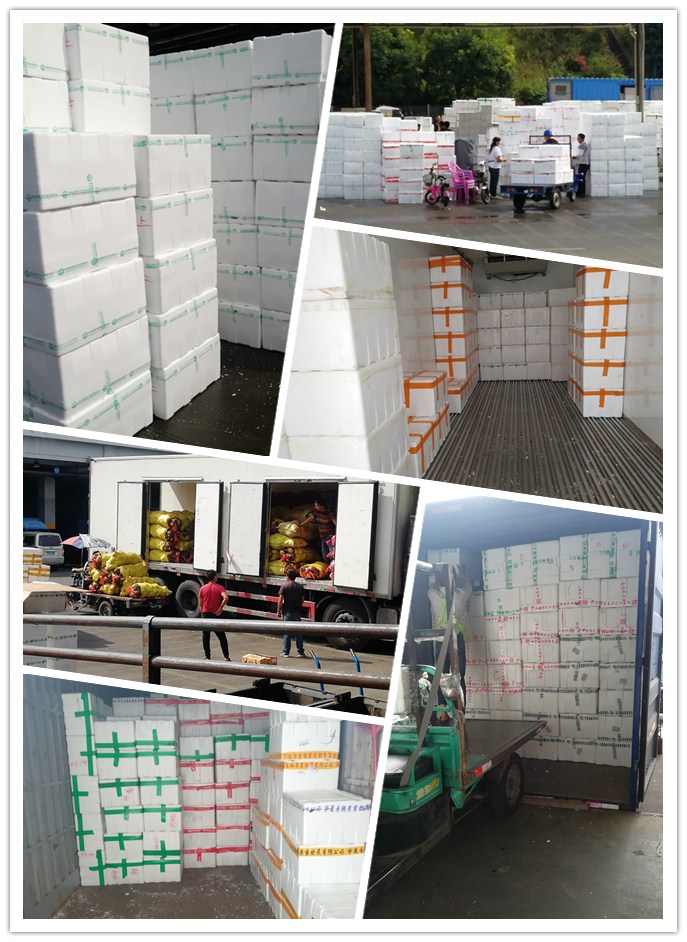 中国·6163天河(股份)有限公司-官方网站