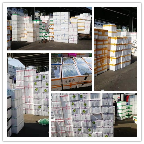 中国·6163天河(股份)有限公司-官方网站