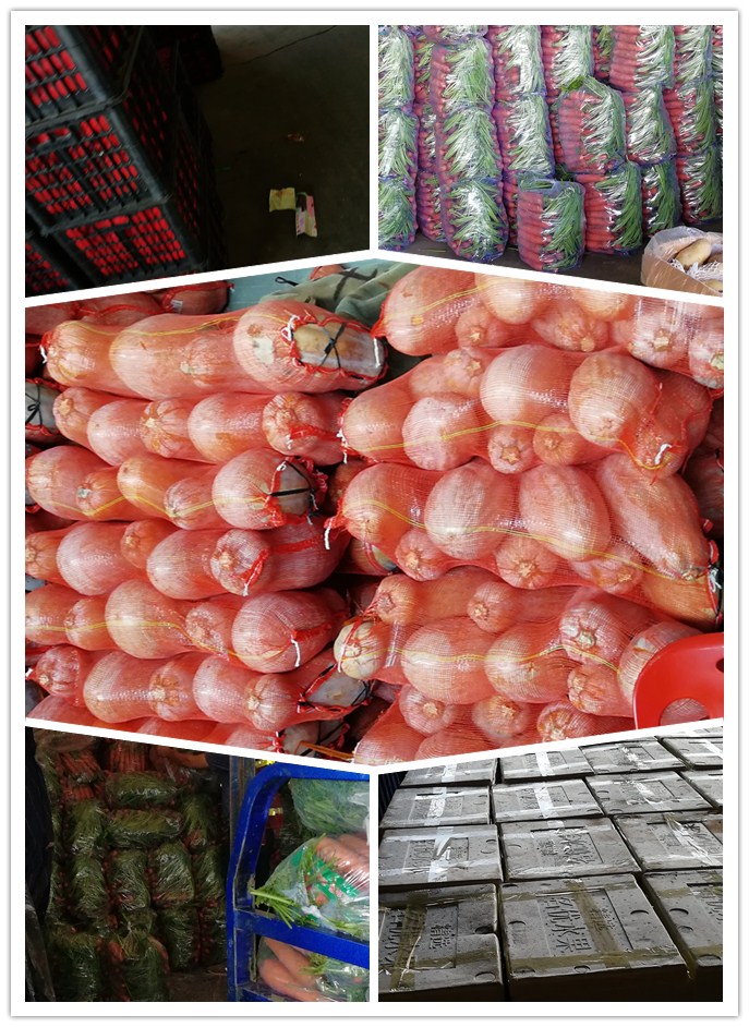 中国·6163天河(股份)有限公司-官方网站