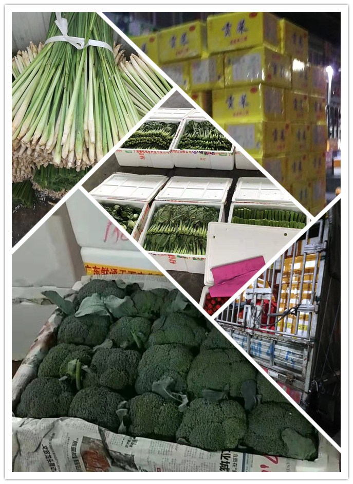 中国·6163天河(股份)有限公司-官方网站