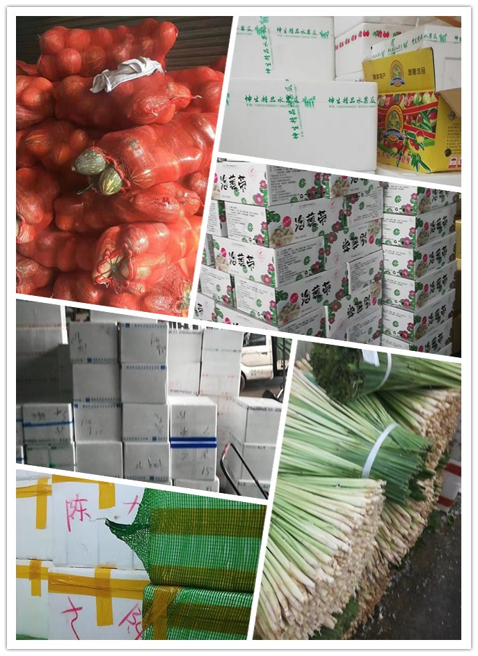 中国·6163天河(股份)有限公司-官方网站