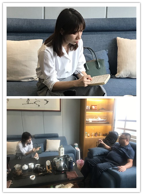 中国·6163天河(股份)有限公司-官方网站