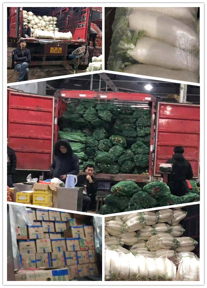 中国·6163天河(股份)有限公司-官方网站