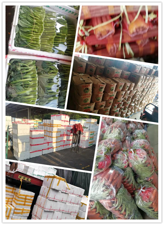 中国·6163天河(股份)有限公司-官方网站