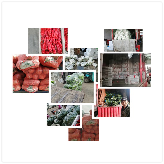 中国·6163天河(股份)有限公司-官方网站