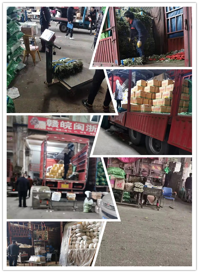 中国·6163天河(股份)有限公司-官方网站