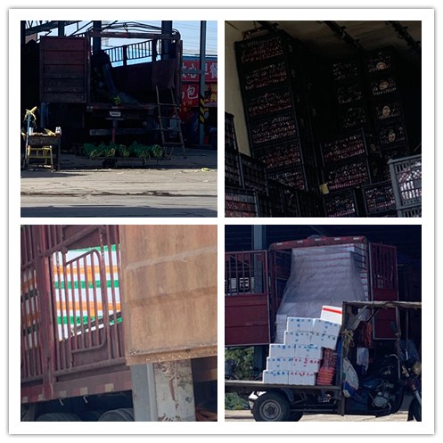 中国·6163天河(股份)有限公司-官方网站