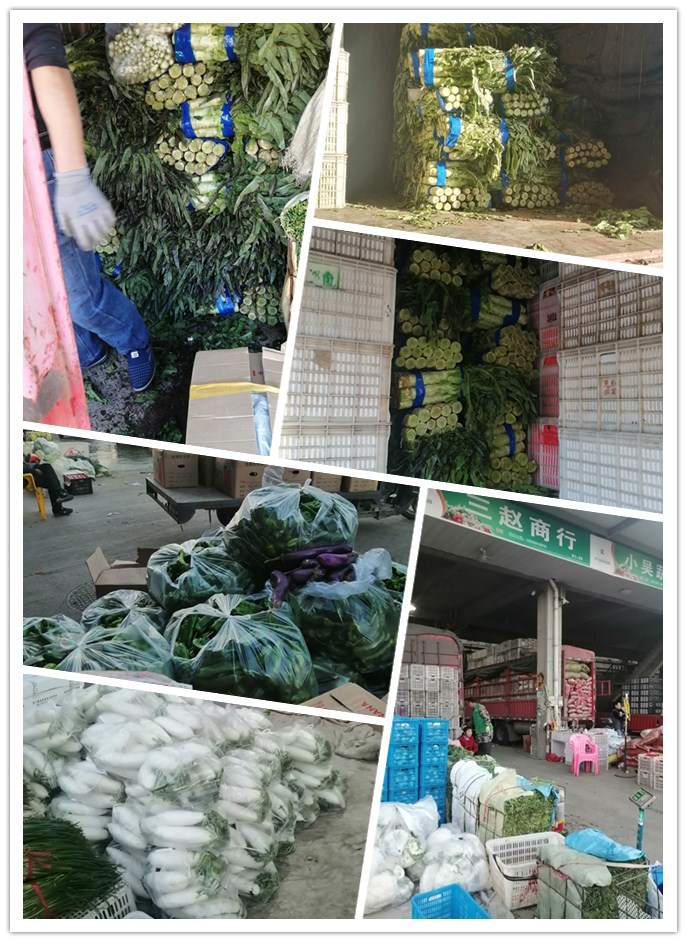 中国·6163天河(股份)有限公司-官方网站