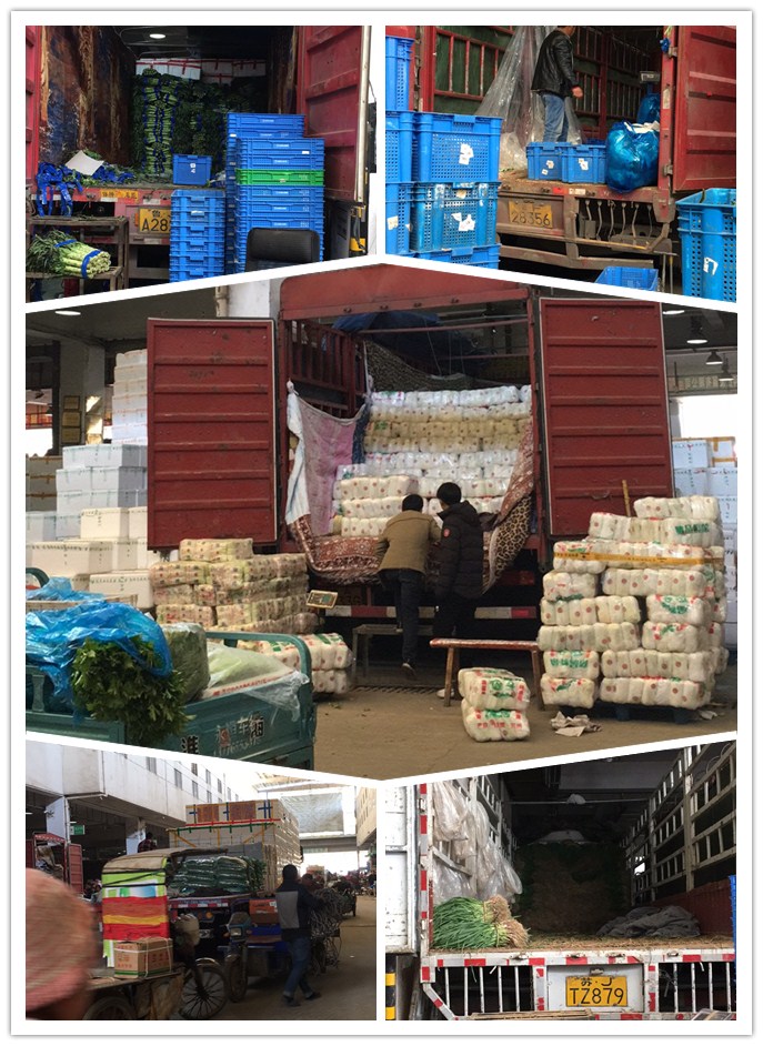 中国·6163天河(股份)有限公司-官方网站