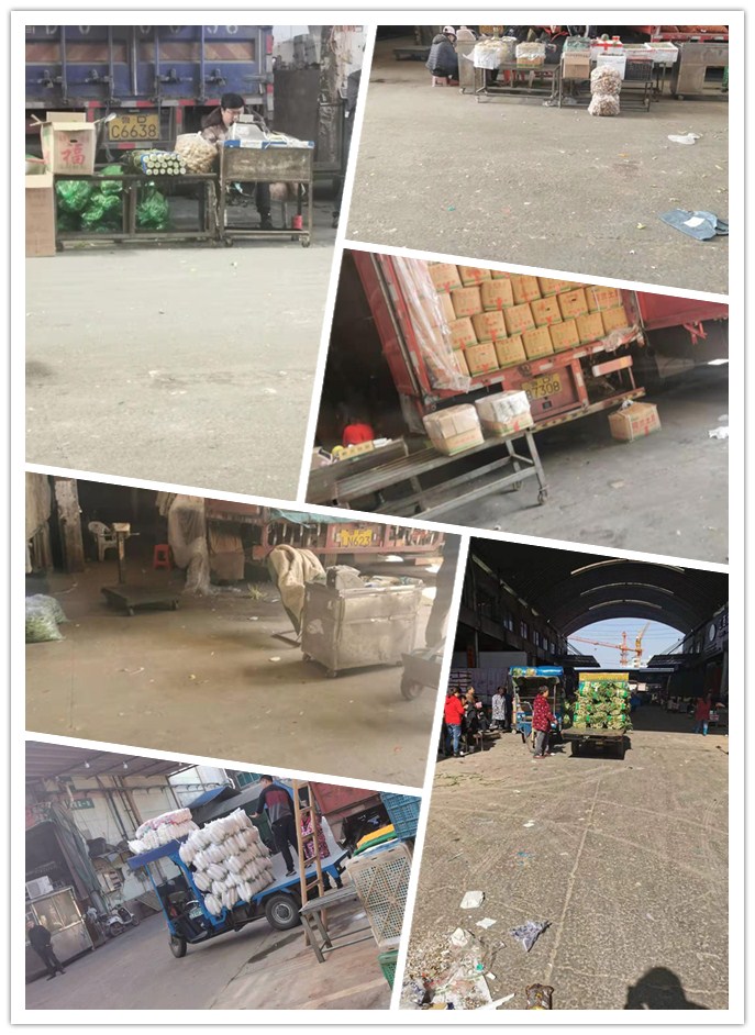 中国·6163天河(股份)有限公司-官方网站