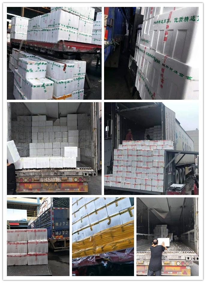 中国·6163天河(股份)有限公司-官方网站