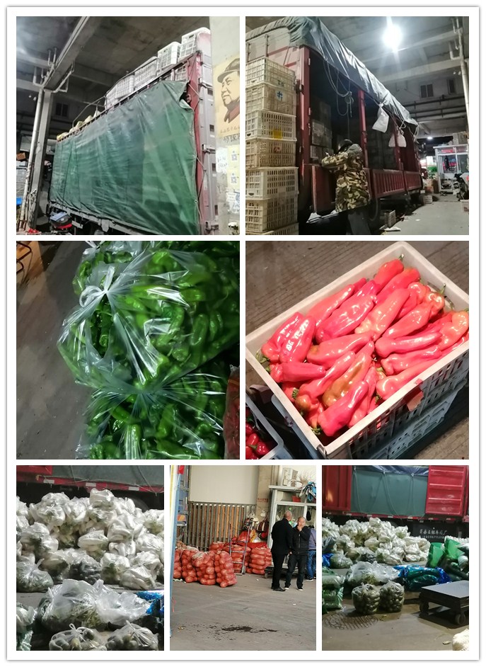 中国·6163天河(股份)有限公司-官方网站