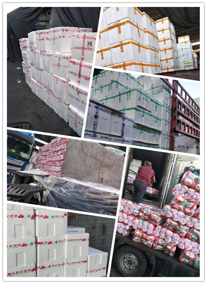 中国·6163天河(股份)有限公司-官方网站